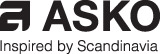 asko-studio.ru