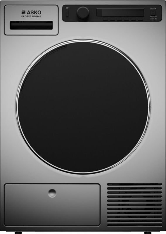 1a1f9ddc-b839-11ec-8682-a4bf018f3b7a-1