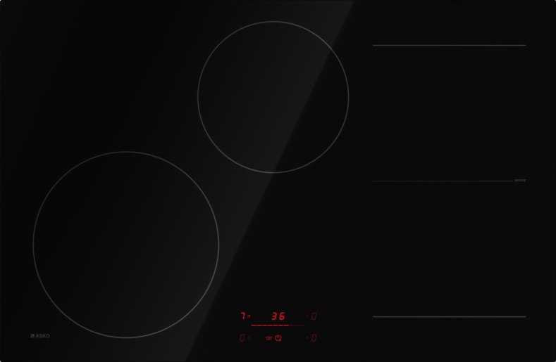 744748_V1