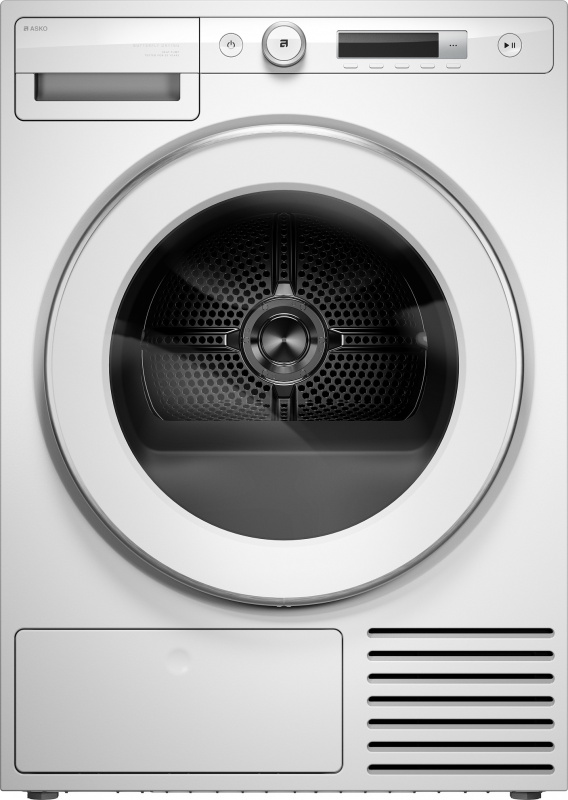 745171_V1