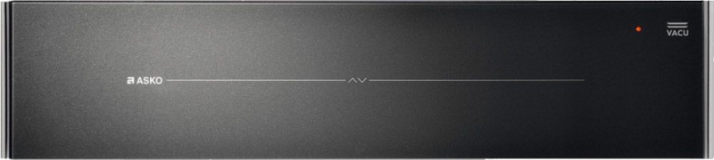 18cd72b8-d810-11e6-821a-002590aecc74-1