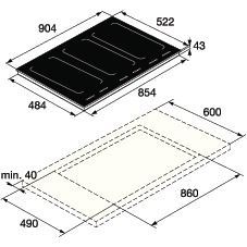 b88ed2c1-b2fd-11e5-81d7-002590aecc74-3
