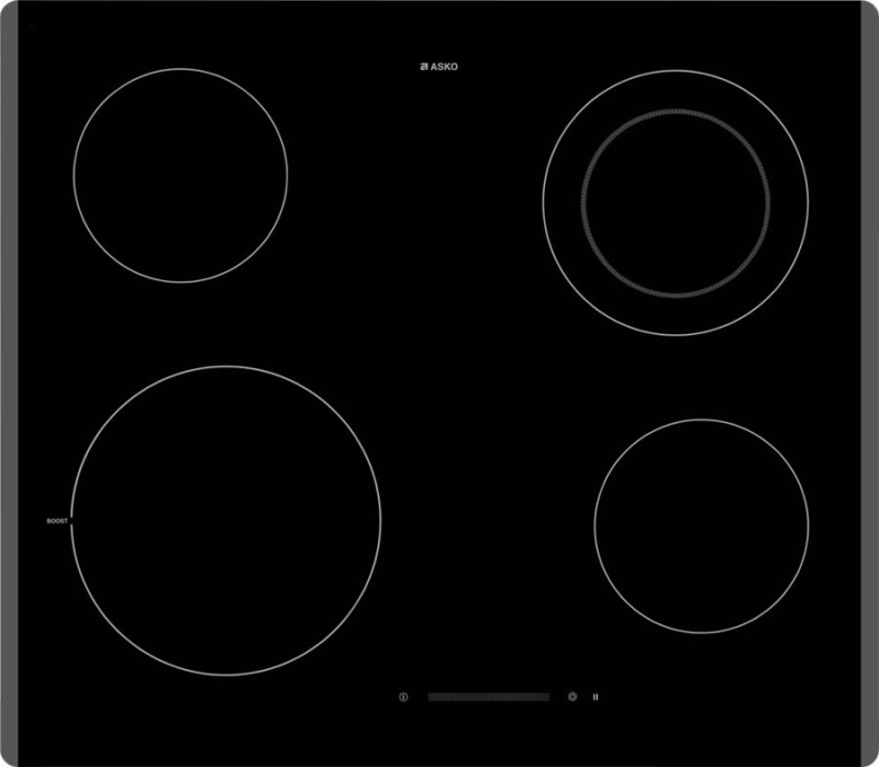 86369f82-472b-11e9-827b-002590aecc74-1