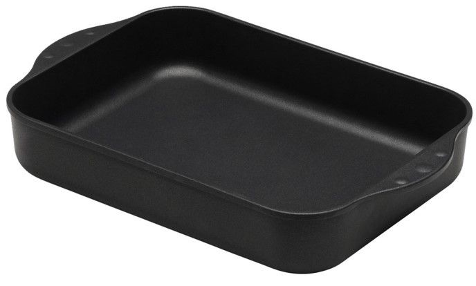 fce40c4b-d65a-11e6-821a-002590aecc74-1