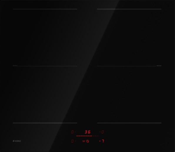 744746_V1