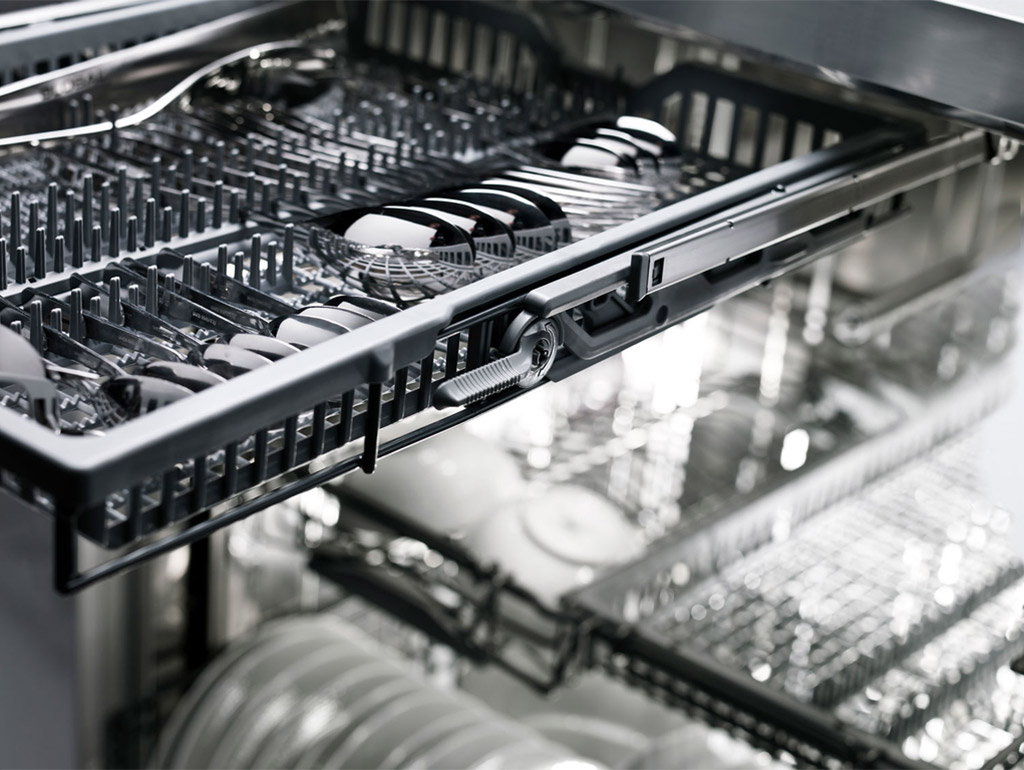 ASKO-DishW_03.jpg