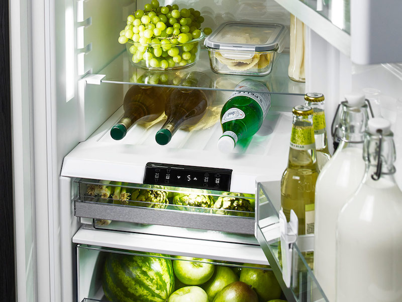 ASKO_Cooling_05.jpg