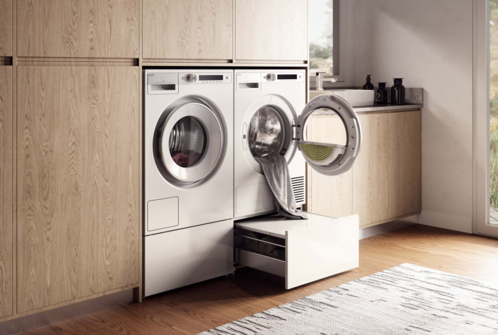 A_Dry_03.jpg A_Dry_03.jpg