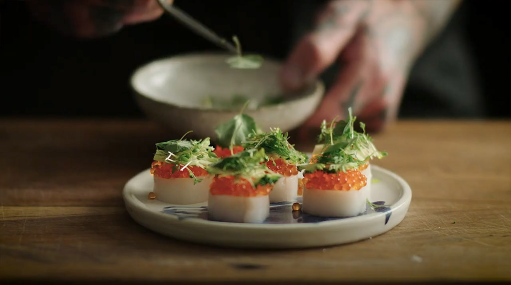 A_Cod-08.jpg A_Cod-08.jpg