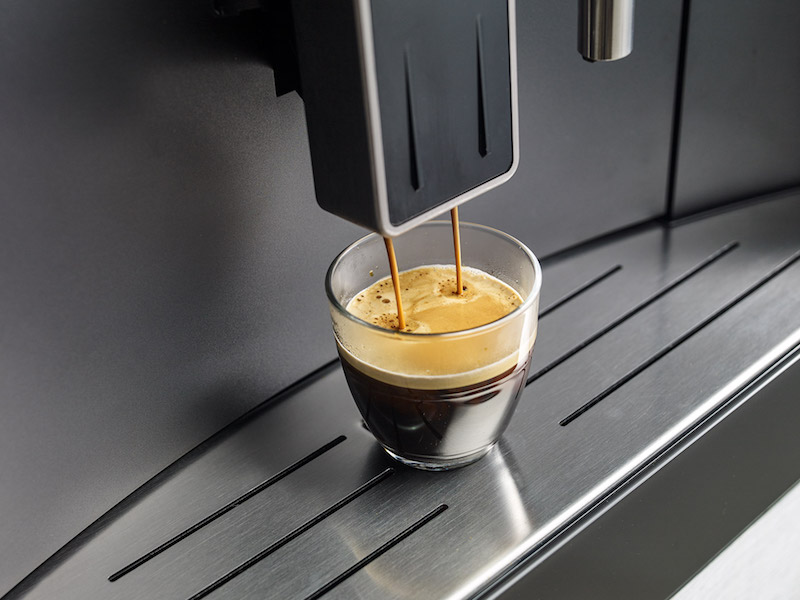 ASKOCoffe-Machines_02.jpg