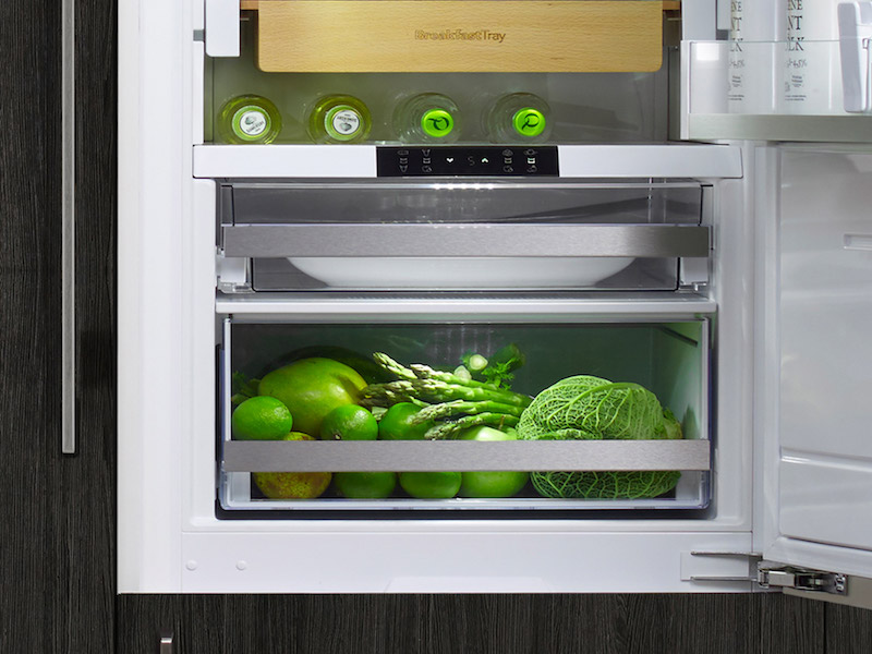 ASKO_Cooling_02.jpg