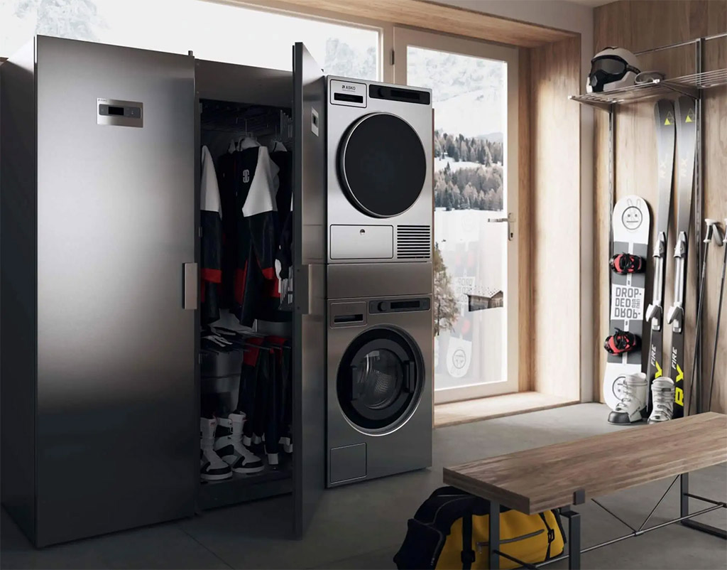 A_Dry_04.jpg A_Dry_04.jpg