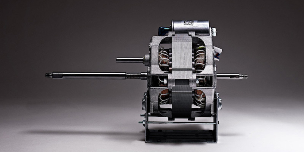 ASKO-Dryers_10.jpg