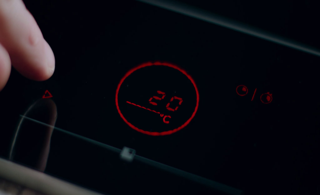 Ck_05.jpg