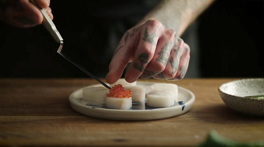 A_Cod-06.jpg A_Cod-06.jpg