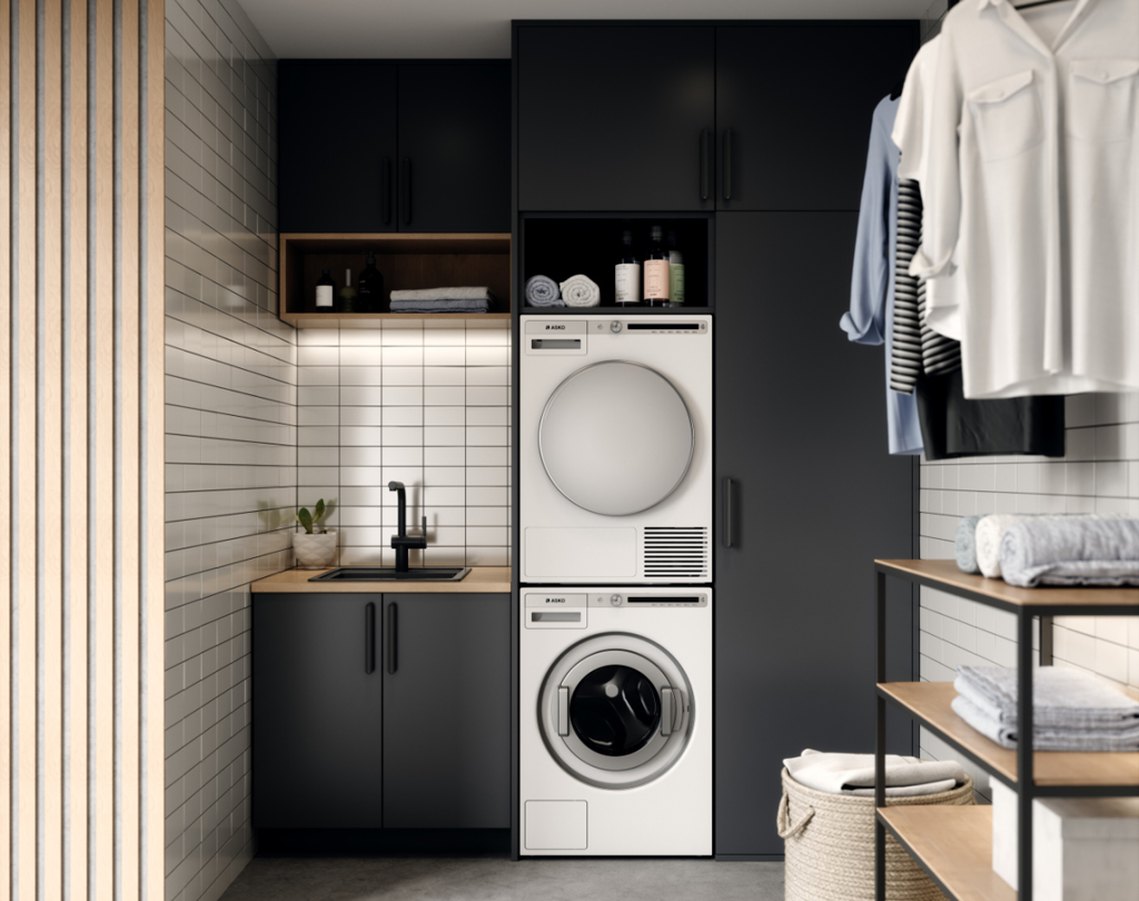 Wash_06.jpg