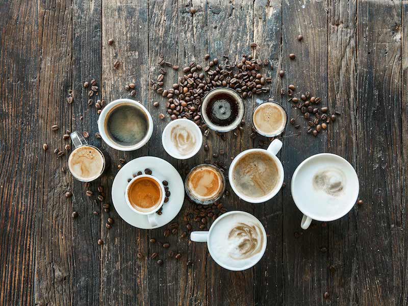 ASKOCoffe-Machines_04.jpg