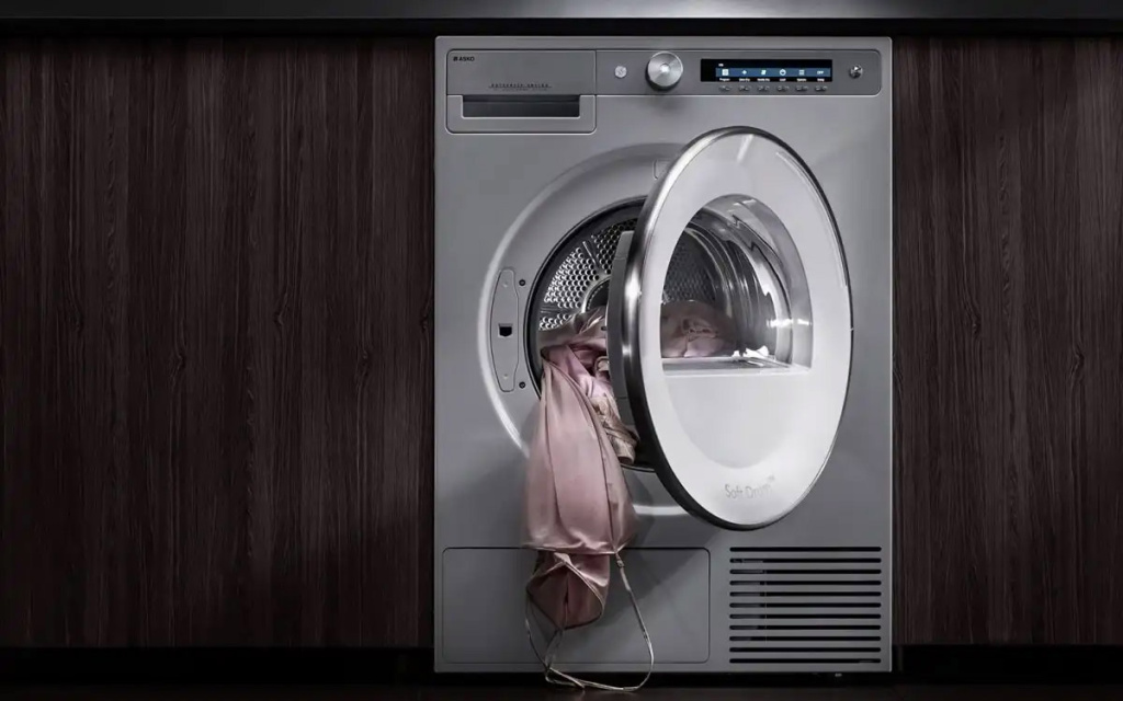 A_Dry_02.jpg A_Dry_02.jpg