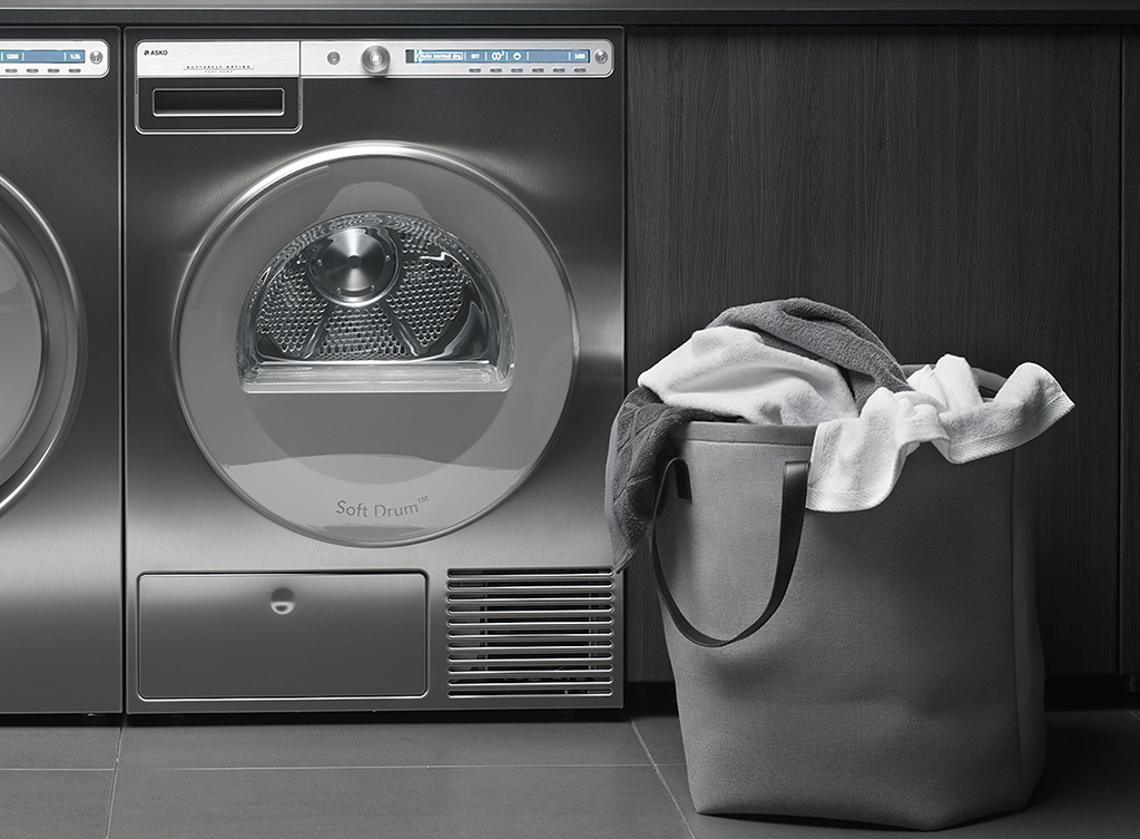 Dryers-Programs_091.jpg