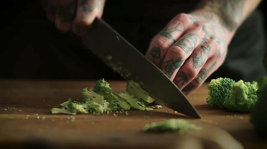 A_Cod-03.jpg A_Cod-03.jpg