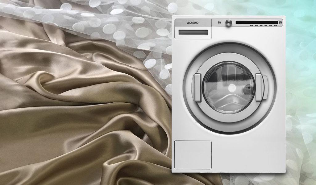 Wash_04.jpg