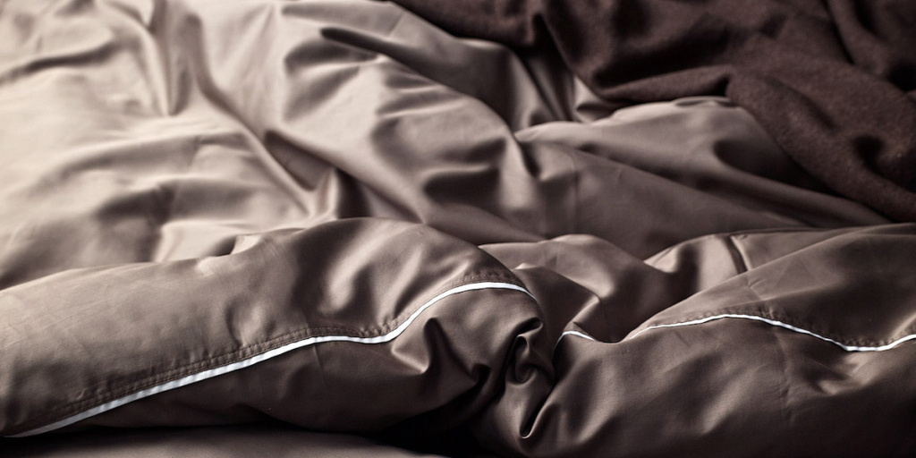 ASKO-Dryers_11.jpg