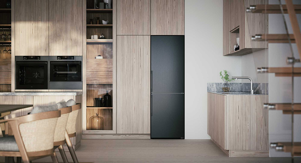 ASKO_black-steel-appliances.jpg