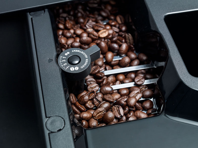 ASKOCoffe-Machines_01.jpg