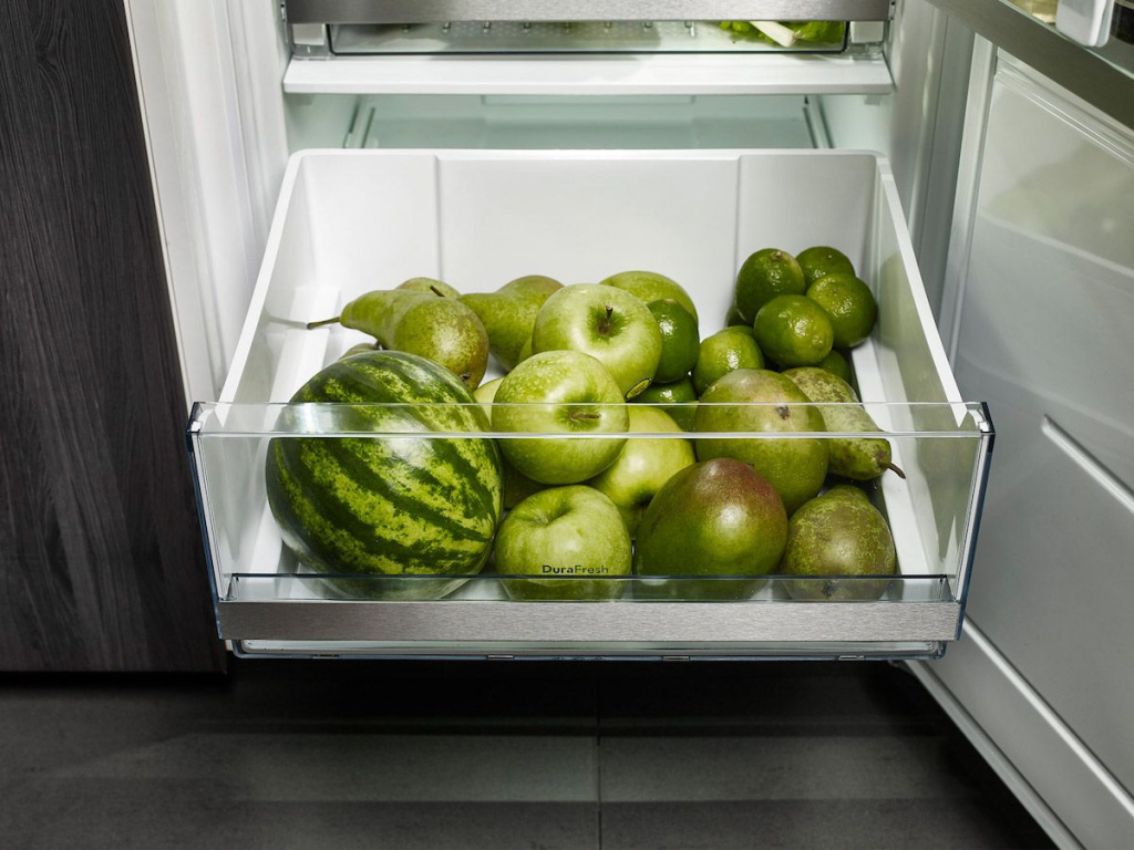 ASKO_Cooling_04.jpg