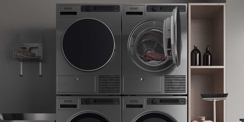 ASKO-Cleaning_02.jpg