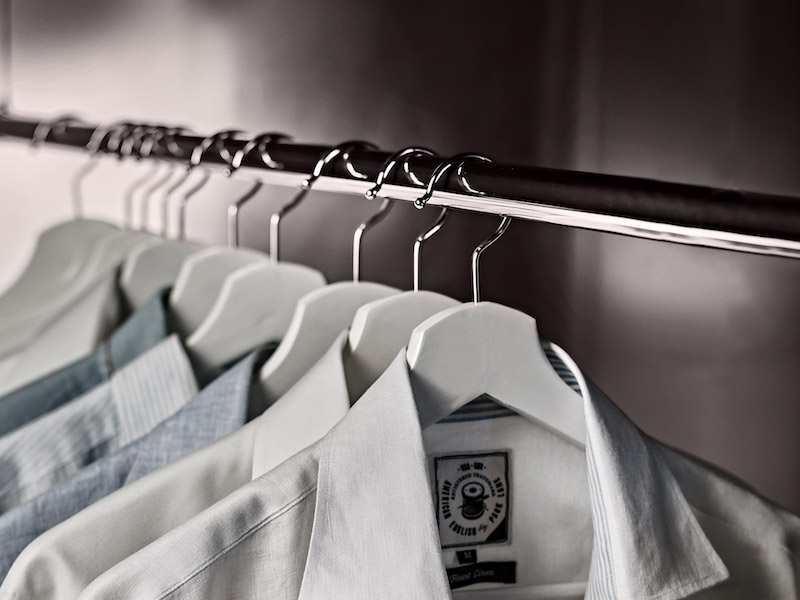 Dryers-Programs_10.jpg