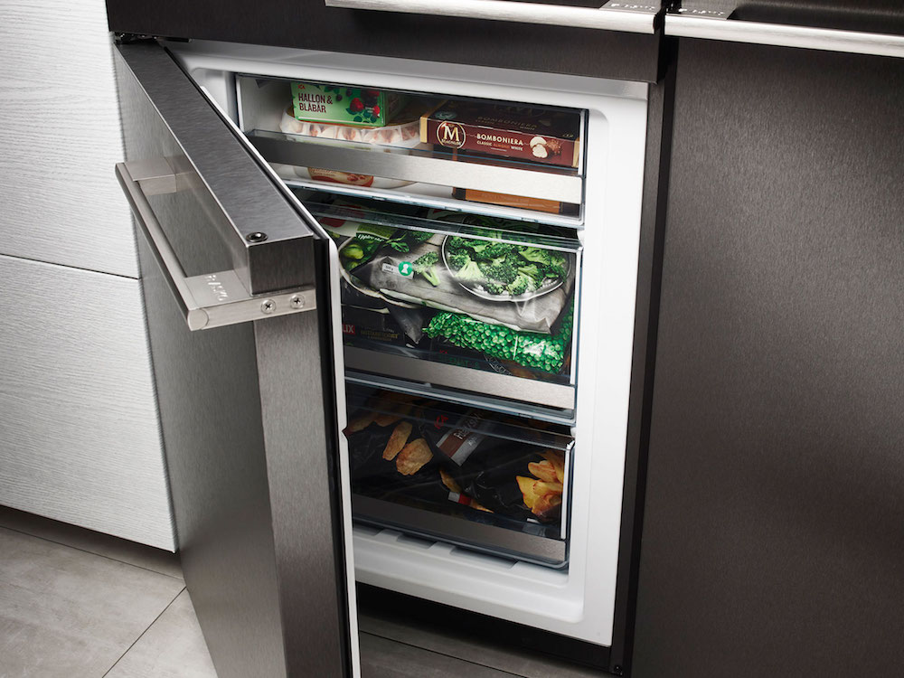 ASKO_Cooling_07.jpg