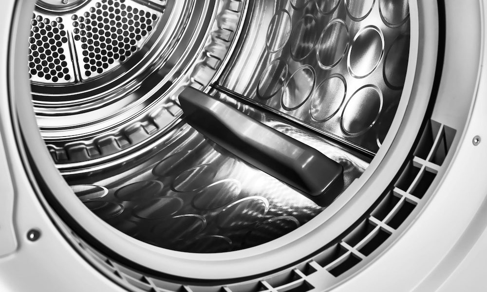 ASKO-Dryers_02.jpg