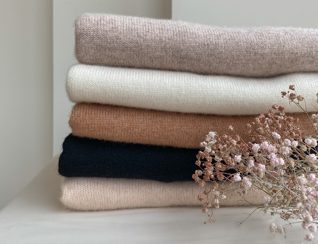 ASKO-Laundry-112.jpg