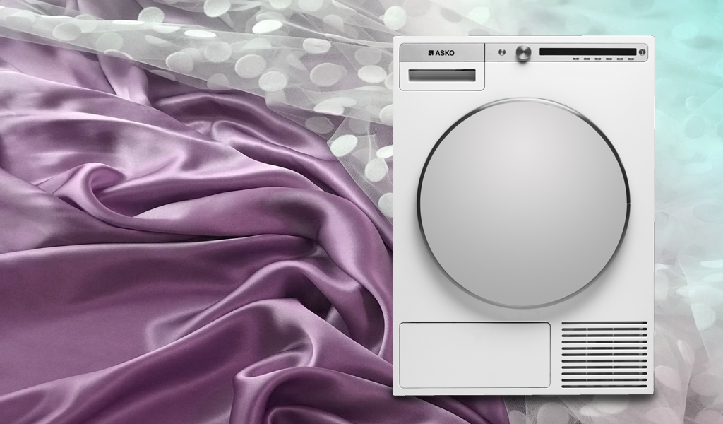 Wash_05.jpg
