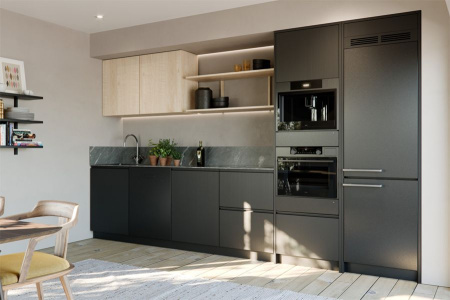 baad5f7b-556e-11ea-8102-001d60bde2ae-4