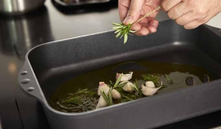 d8aa7a93-b2fb-11e5-81d7-002590aecc74-2