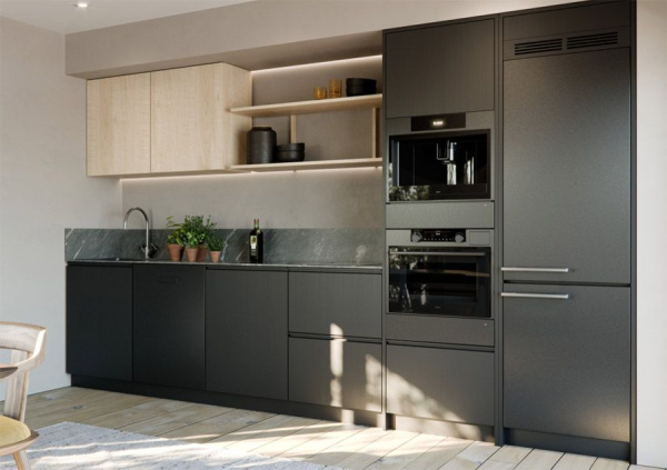 2a7c36ae-2e55-11eb-8118-001d60bde2ae-2