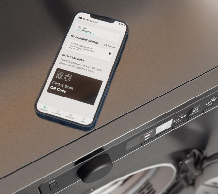 1a1f877f-b839-11ec-8682-a4bf018f3b7a-4