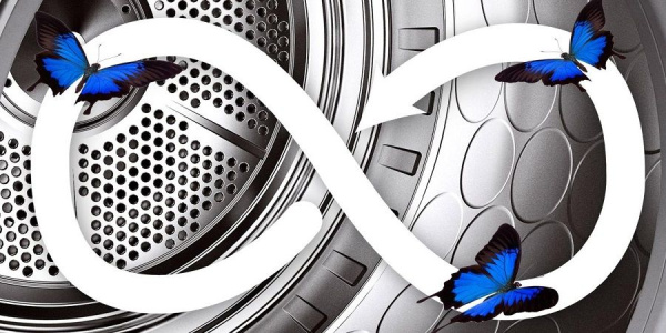 4deffe91-d324-11e9-80f1-001d60bde2ae-2