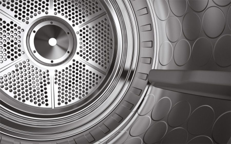 07d4af1f-dee7-11e9-80f3-001d60bde2ae-7