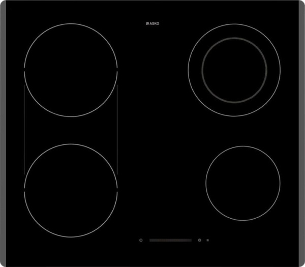 3f62b6bf-dfa3-11e9-80f3-001d60bde2ae-1