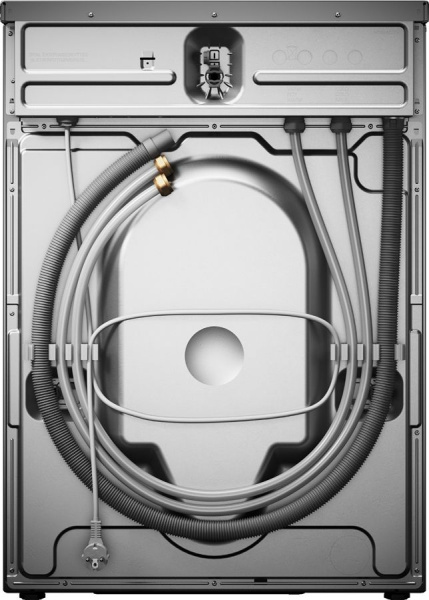 faaf5268-0565-11ec-813a-001d60bde2ae-2