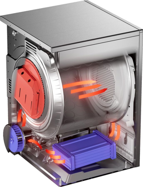 771cc17f-08f6-11ec-813a-001d60bde2ae-7