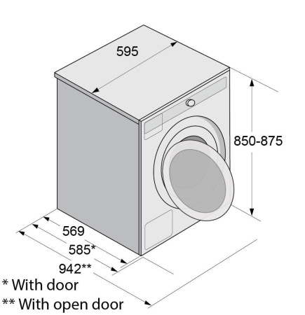 741589_S1