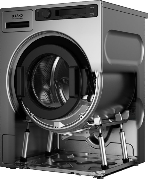 faaf5268-0565-11ec-813a-001d60bde2ae-12