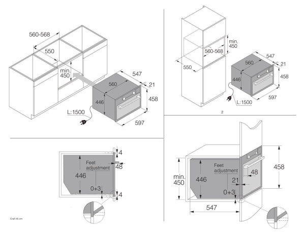 2a7c36ae-2e55-11eb-8118-001d60bde2ae-5