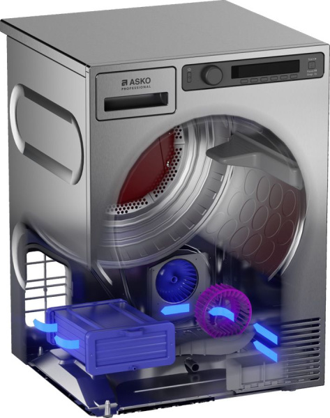 771cc17f-08f6-11ec-813a-001d60bde2ae-6