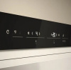 746095_V5