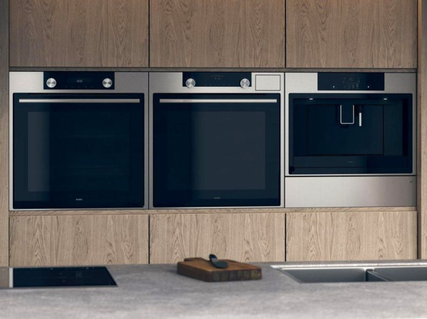 e581e515-d67a-11e6-821a-002590aecc74-3